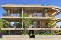 3 bedroom apartment 148 m² Nicosia, Cyprus