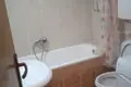Apartamento 2 habitaciones 61 m² Boreti, Montenegro