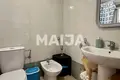 Apartamento  Torrevieja, Španjolska
