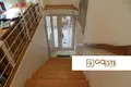 Apartamento 3 habitaciones  Opcina Dezanovac, Croacia