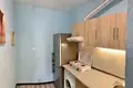 2 room apartment 36 m² Odesa, Ukraine