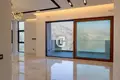 House 572 m² Dobrota, Montenegro