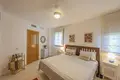 Wohnung 2 Schlafzimmer 90 m² Bel Air, Spanien