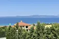 villa de 5 dormitorios 250 m² Chaniotis, Grecia