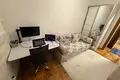 Appartement 1 chambre 69 m² en Podgorica, Monténégro
