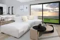 Многоуровневые квартиры 2 комнаты 95 м² Municipality of Vari Voula Vouliagmeni, Греция