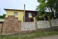 Manufacture 689 m² in Vysokaye, Belarus
