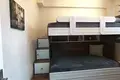 2 bedroom apartment 104 m² Gungoren, Turkey