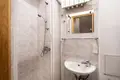 Apartamento 2 habitaciones 45 m² Varsovia, Polonia