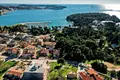 Hotel 400 m² Rovinj, Kroatien