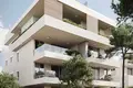 Квартира 2 спальни 87 м² Никосия, Кипр