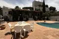 3 bedroom house 256 m² San Pedro Alcantara, Spain