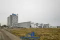 Warehouse 4 004 m² in Scomyslicki sielski Saviet, Belarus