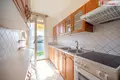 Квартира 42 м² Lhenice, Чехия