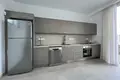 Дом 3 спальни 132 м² Паралимни, Кипр