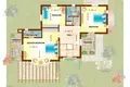 Apartamento 144 m² Karavas, Chipre del Norte