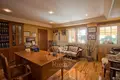 Villa 10 chambres 676 m² Alicante, Espagne