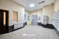 4 bedroom apartment 127 m² Kopishche, Belarus