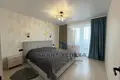 Apartamento 3 habitaciones 79 m² Muchaviecki sielski Saviet, Belarús