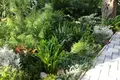 Haus 6 zimmer 350 m² Tomba, Montenegro