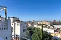 1 bedroom apartment 74 m² Spain, Spain