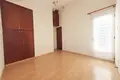 Дом 3 спальни 127 м² муниципалитет Лимасол, Кипр