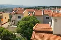 Townhouse 2 bedrooms 150 m² Oreokastro Municipality, Greece