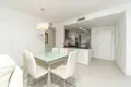 Apartamento 4 habitaciones 122 m² Torrevieja, Španjolska