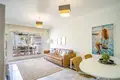 Appartement 2 chambres 82 m² Dos Hermanas, Espagne