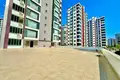 Wohnung 3 zimmer 142 m² Mezitli, Türkei