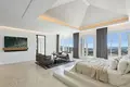 Дом 7 спален 937 м² Benahavis, Испания