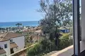 Haus 6 Schlafzimmer 450 m² Manilva, Spanien