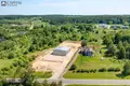 Nieruchomości komercyjne 60 m² Wilno, Litwa