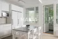 Apartamento 3 habitaciones 76 m² Jyvaskyla sub region, Finlandia