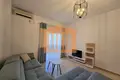 2 room apartment 65 m² in Bashkia Durres, Albania