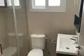 2 bedroom apartment  Limassol, Cyprus
