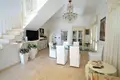 Mieszkanie 5 pokojów 181 m² Marina di Pietrasanta, Włochy