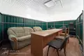 Производство 418 м² в Слобода, Беларусь