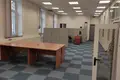 Pomieszczenie biurowe 861 m² Moskwa, Rosja