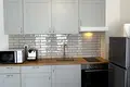 Отель 61 м² Святой Влас, Болгария