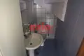 Квартира 5 комнат 450 м² Тасос, Греция