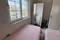 Apartamento 3 habitaciones 65 m² Konyaalti, Turquía