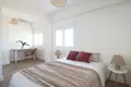 2 bedroom apartment 68 m² Malaga, Spain