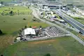 Земельные участки 1 комната 5 000 м² Municipality of Oropos, Греция