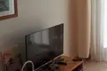 2 bedroom apartment 90 m² in Paphos Municipality, Cyprus