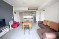 1 bedroom 1 bathroom FOR RENT in Zire Wongmat