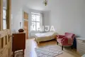 Wohnung 2 zimmer 60 m² Verwaltungsgemeinschaft Helsinki, Finnland