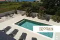 Casa 4 habitaciones  Opcina Dezanovac, Croacia