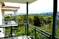 Cottage 4 bedrooms 350 m² Municipality of Corinth, Greece