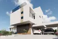 Casa 4 habitaciones 250 m² Minden, Chipre